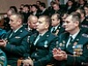 С праздником, стражи порядка!